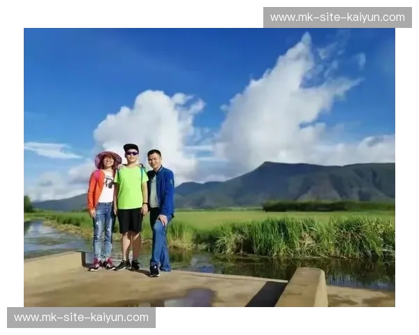 开云APP隐私设置：守护你的个人信息安全