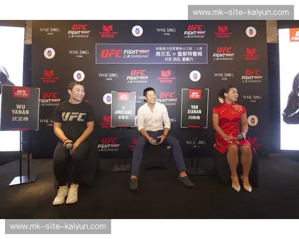 视觉盛宴，巅峰对决：UFC传奇“蜘蛛”安德森·席尔瓦vs挑战者“松恩”的宿命之战