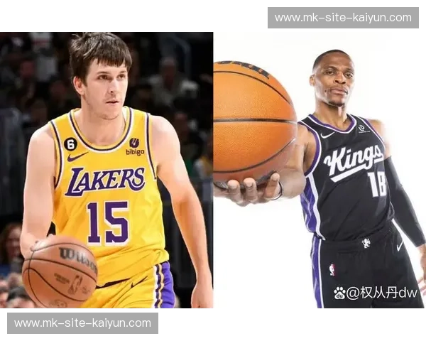 永恒的对决：2002年国王vs湖人，一场载入史册的史诗之战
